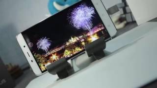 Coolpad After Sale Support -  My Experience screenshot 3