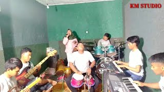 KENANGAN || Wa KANCIL & Wa KOSLET || VOC CINANI || KM MUSIK TEAM || VERSI DANGDUT ||