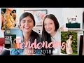 TENDENCIAS 2017 EL COLOR DEL AÑO! TODO LO QUE DEBES SABER - Colore Design