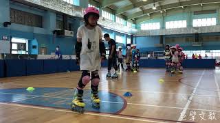 1060810巨擘戶外逍遙遊