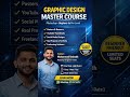 🔥Future Group of Companies 🔥 #create #folllow #aivideo #create
