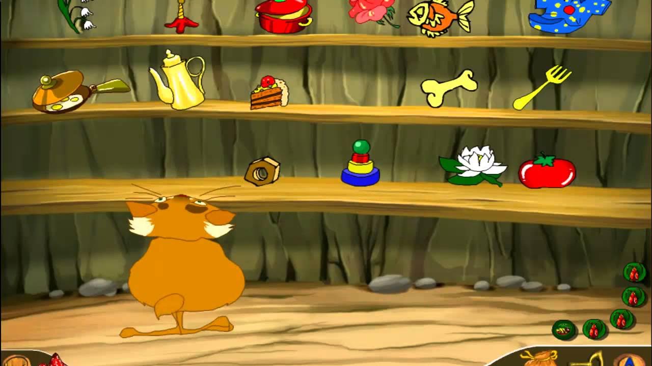 игра хомячки alawar. игра хомяк. летающие хомяки игра. игра жизнь хомяка. игра про хомяков.