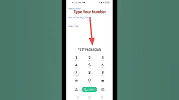 Call Forwarding ON RIGHT NOW Call Forwarding Only One Number By NYaTech Shorts ShortTech 