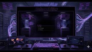 Scan Hotmail Plus 2026