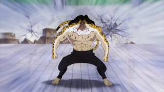 SWITCHBACK   MIX   AMV