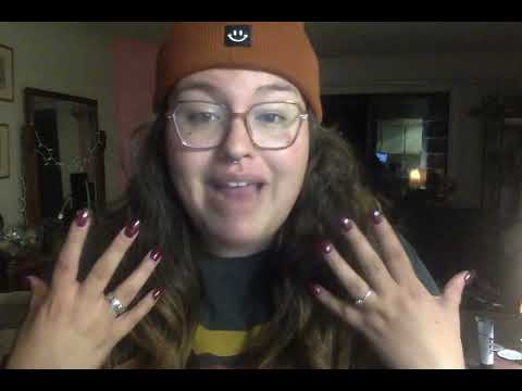 Liberal Studies Capstone Week 2 Video Assignment