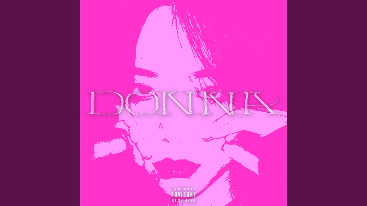 Watch Donna on YouTube Watch Donna on YouTube