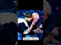 Taekooklover Chana Ve New WhatsApp Status Trending Song Ytshorts Video 
