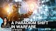 The Role of AI in Modern Warfare ile ilgili video