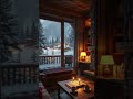 MizuSF_Một Góc Ấm Giữa Mùa Đông | Nơi Thời Gian Chậm Lại [1]