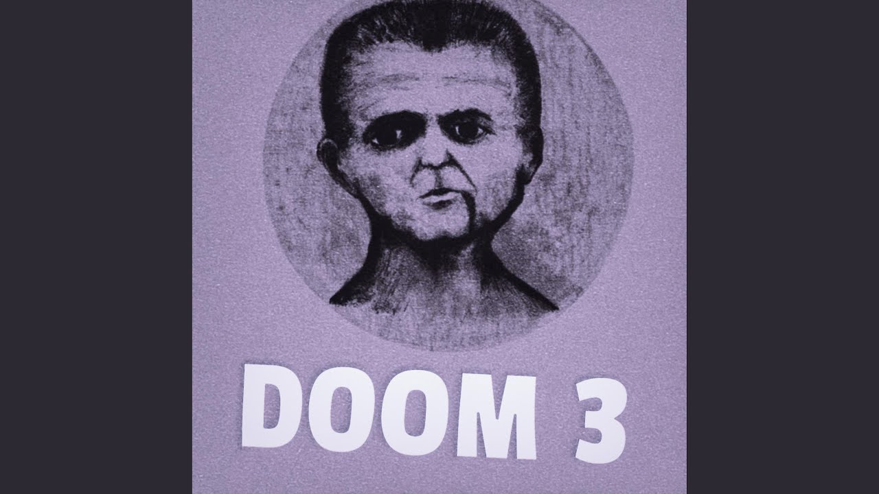 Watch Ghost In The Machine on YouTube Watch Ghost In The Machine on YouTube