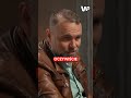 Jacek Bartosiak ostro o polskiej armii. "Kto tego nie zrobi, będzie loserem"