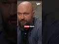 Jacek Bartosiak ostro o polskiej armii. "Kto tego nie zrobi, będzie loserem"