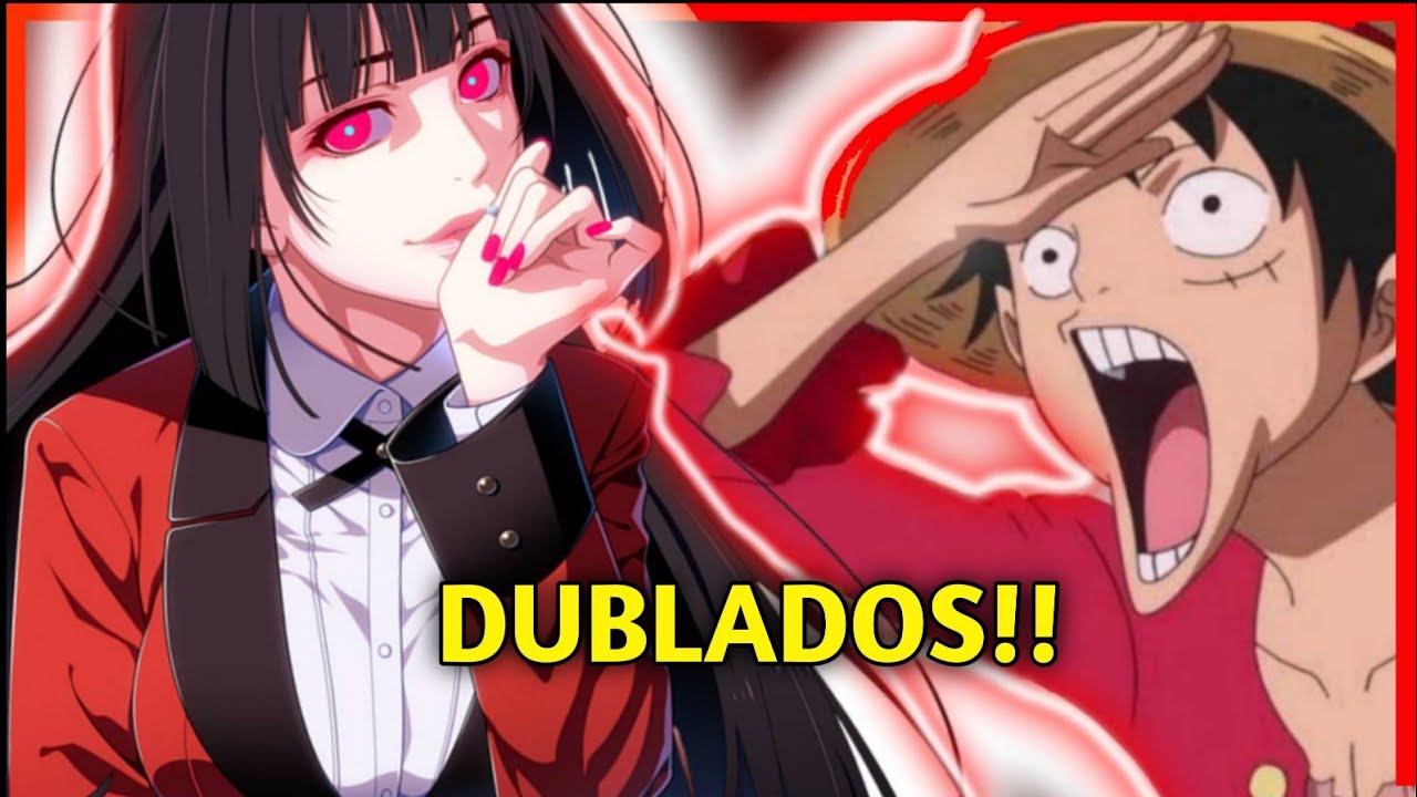 animes dublados :: Otaku-play4