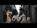 Miniature de la vidéo de la chanson Poder