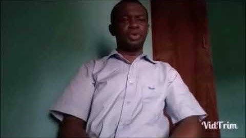 CSR004, using the navigation menu of Commentary Screenreader.