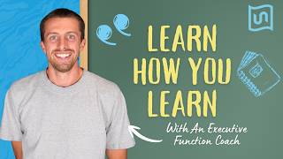 Metacognition Explained: Helping Students Learn How They Learn