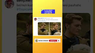 Kuzudan Trawmaşacakbudeniz