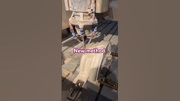 #stonecnc #cnc #stone #new