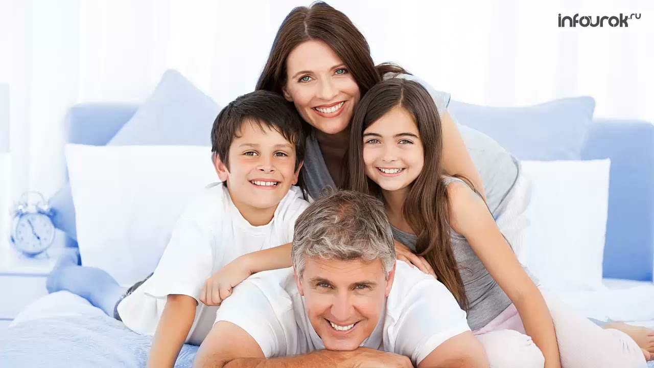 9 Основы здорового образа жизни Режим дня, двигательная активность и закаливание