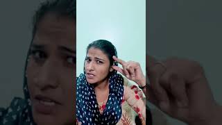 My Short Video Hum Do Premi