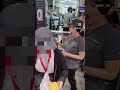 Lol 😭😭🤣 #funny #funnyvideo #prank