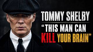 Tommy Shelby Ki Ye True Story 2026 Ki Best Movie Me Se Ek Hai | Tommy Shelby Movie Explain