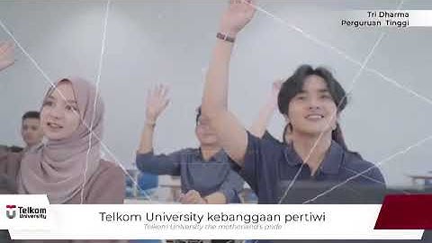 Penerapan HEI ( Harmony, Excellence, Integrity )