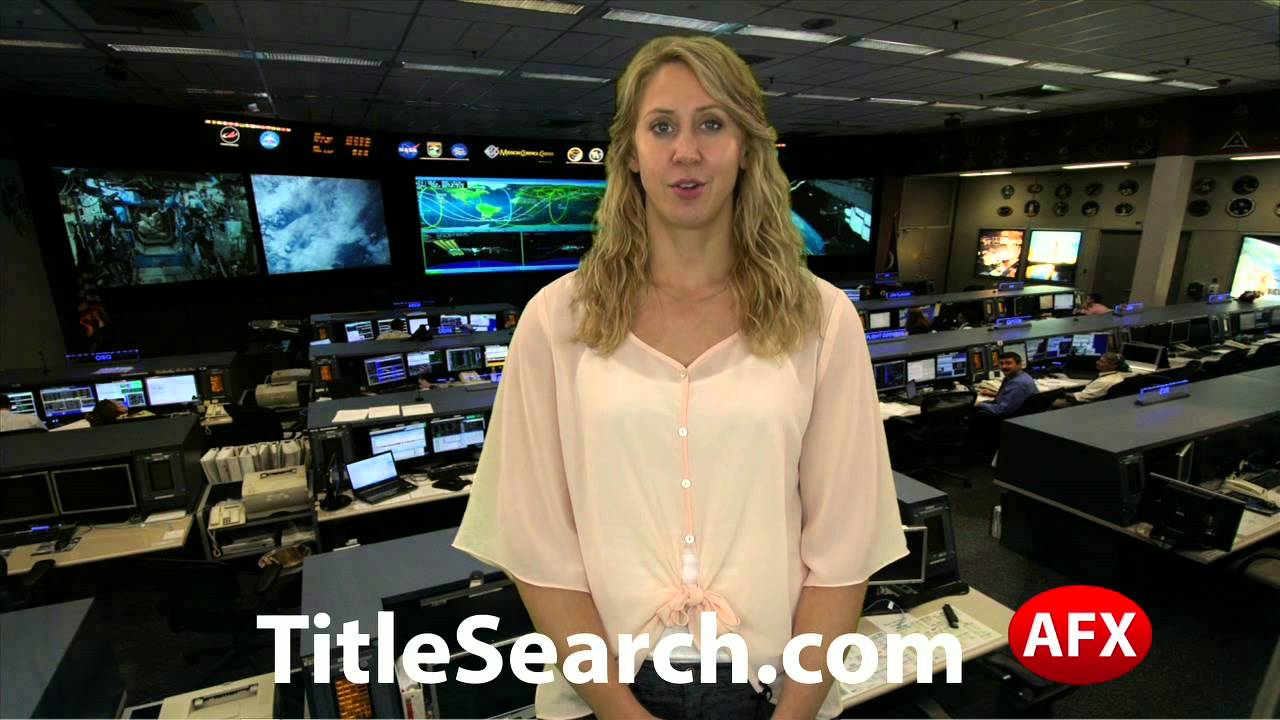 Property title records in Jackson County Florida AFX YouTube