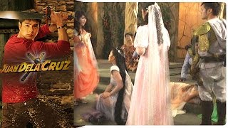 Download lagu Juan Dela Cruz Episode 96 Juan Dela Cruz Episode 96