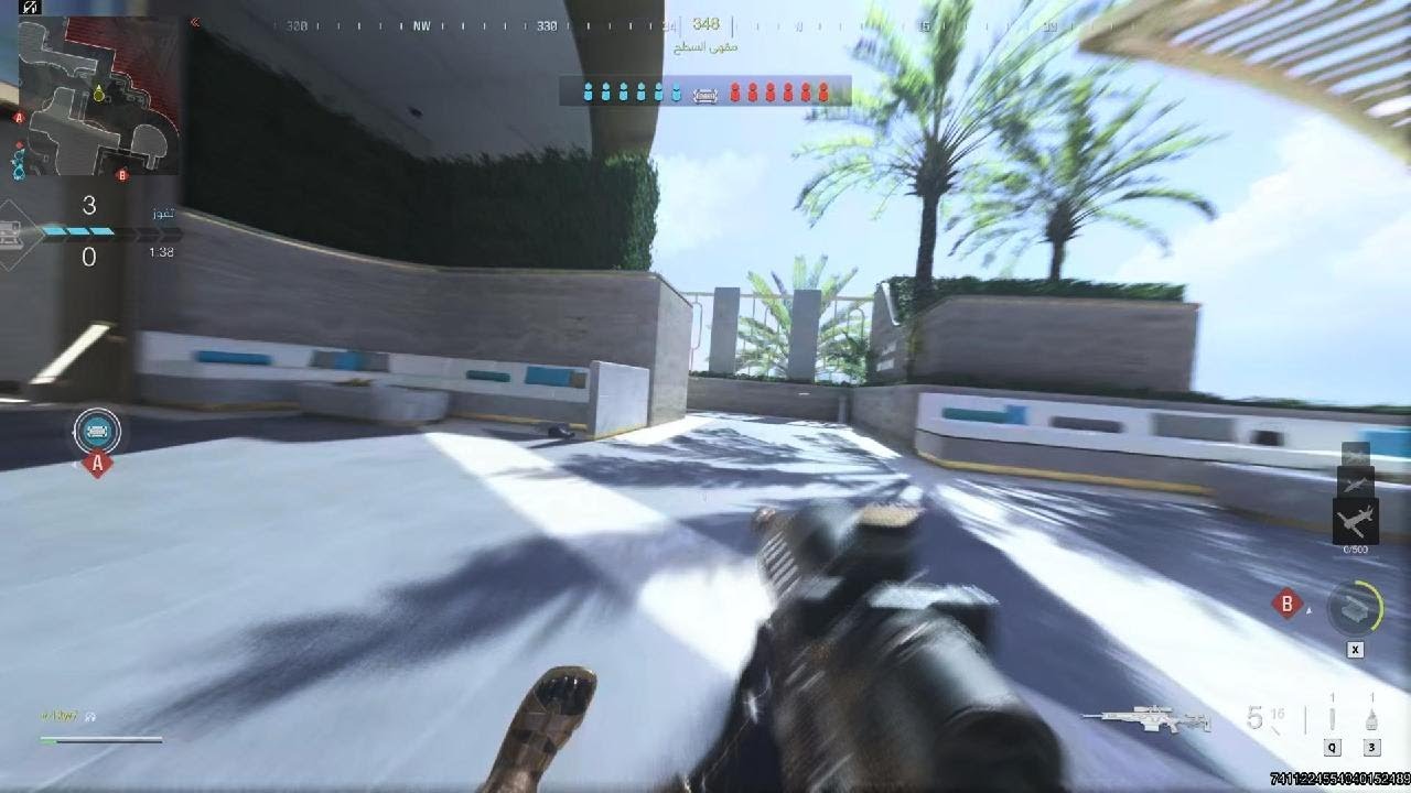 Call of Duty Modern Warfare 3_20260228004408