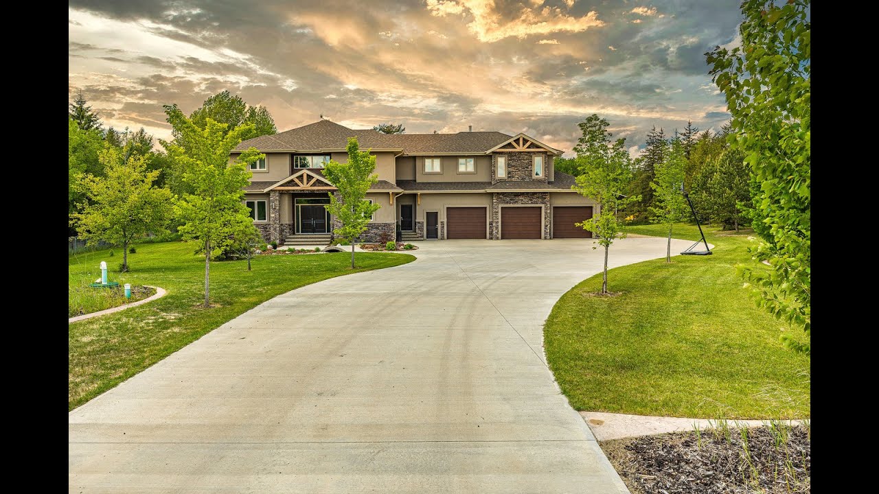 Spruce Grove, AB - Sotheby's International Realty Canada