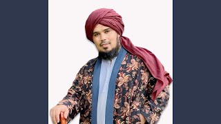 Download Lagu Kebahagiaan Orang Beriman