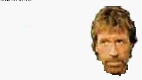 how to make pivot sprites on pivot 3!