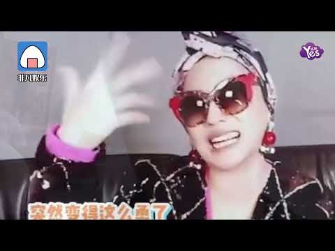 大s愛妻便當給具俊曄，小s直播唱新姐夫歌曲，汪小菲沒這待遇
