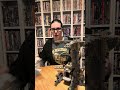 Day 2 of building Gringotts. I love it!! #lego #afolcommunity #harrypotter #gringotts