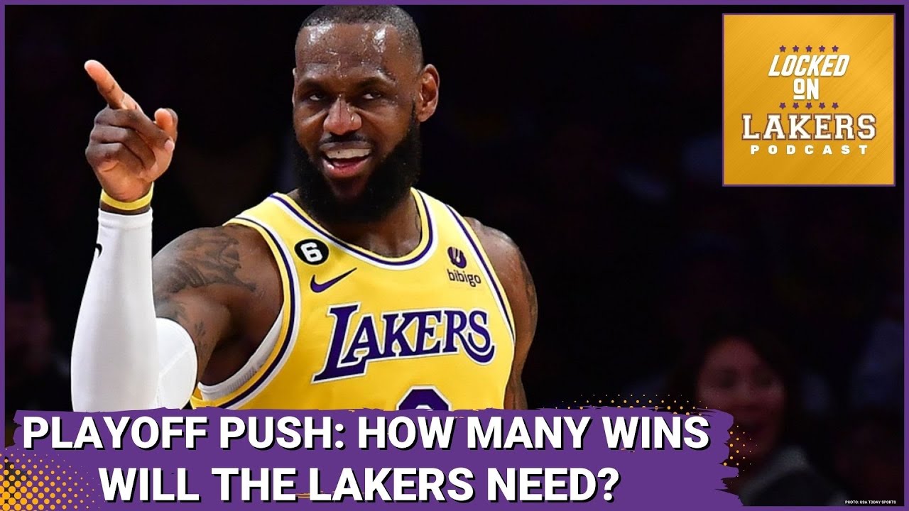 Lakers-Warriors takeaways: Austin Reaves, Malik Beasley make ...