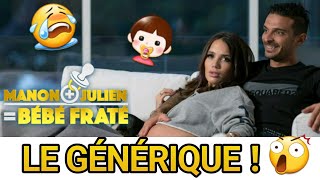 Incroyable Grande Ressemblance Entre Julien Tanti Et Le Mini Frate Tiago Tanti 28 05 18 Tvr Buzz Thewikihow