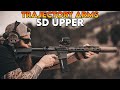 Sd ar from trajectory arms  utahs best rifle shop