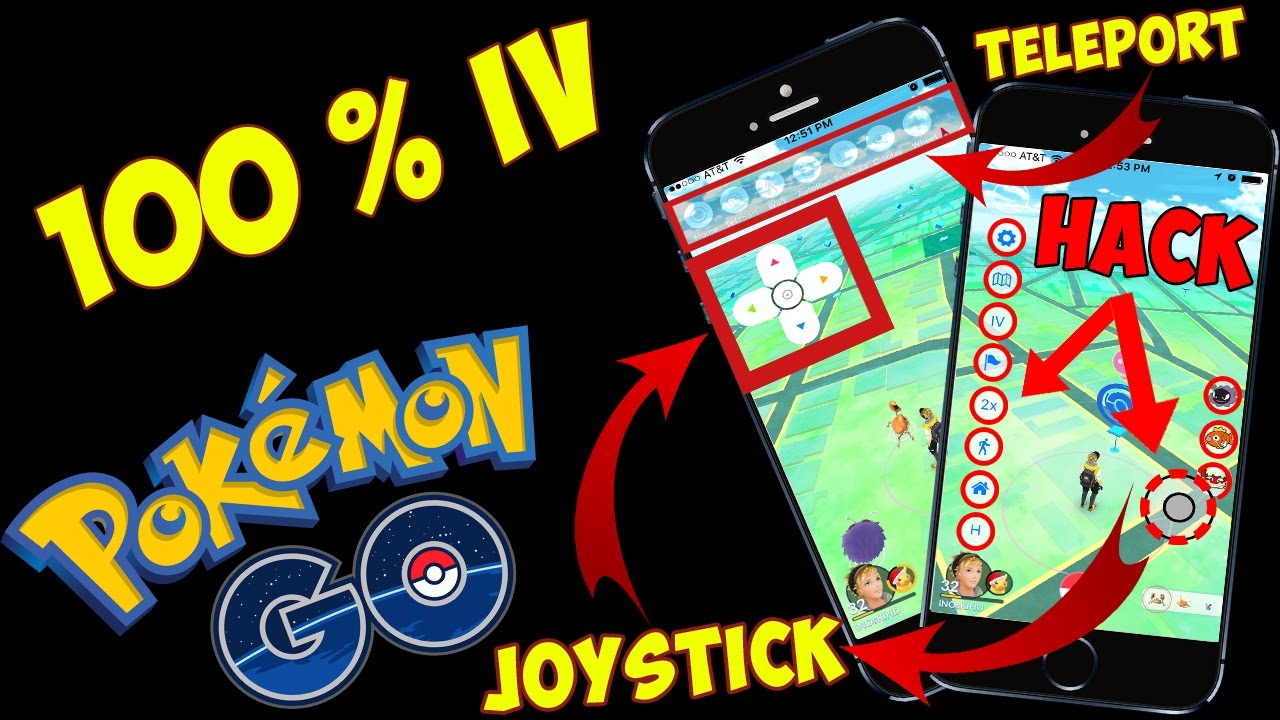 Todos Los Pokemons Con 100 Iv Hack Pokemon Go En Vivo Bot Mobile Tutuhelper Tutuapp Youtube Todos Los Pokemons Con 100 Iv Hack Pokemon Go En Vivo Bot Mobile Tutuhelper Tutuapp Youtube