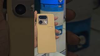 Realme 16 Pro+ Unboxing #shorts #short #unboxing #trending #smartphone