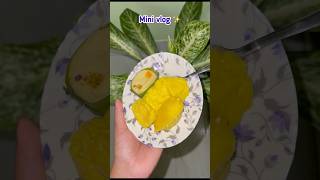 Mini vlog🥙#shorts #youtubeshorts #trending #440volt #minivlog #adayinmylife #viral #love #food
