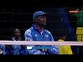 FINAL (5_6)  // KENYA PORTS A (KEN)  VS PORT AUTONOME  (CMR)