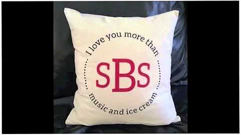 Thirty One Slideshow for Parties