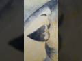 #howtopaintwatercolor #painting #watercolor #art #artist #artforsale  #sketches #artbyartist