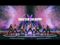 SEVENTEEN Sunrise FL Full Concert Recap 2025 | Amerant Bank Arena Performance Highlights & Reactions