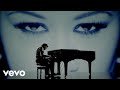 Labrinth - Beneath Your Beautiful ft. Emeli Sandé (Official Video)