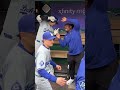 どんなに有名になっても変わらない大谷翔平の人柄…