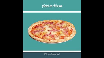 Can I Freeze Bacon? 🥓