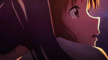 ソードアートオンライン オベイロン ソードアートオンライン オベイロン